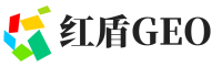 左贡县红盾GEO
